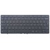 Laptop keyboard for Dell Chromebook 13 7310